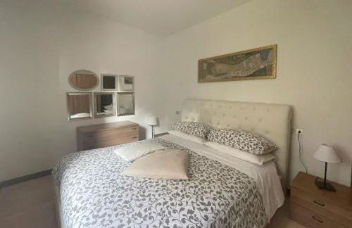 ViewLake Apartment - Foto 23