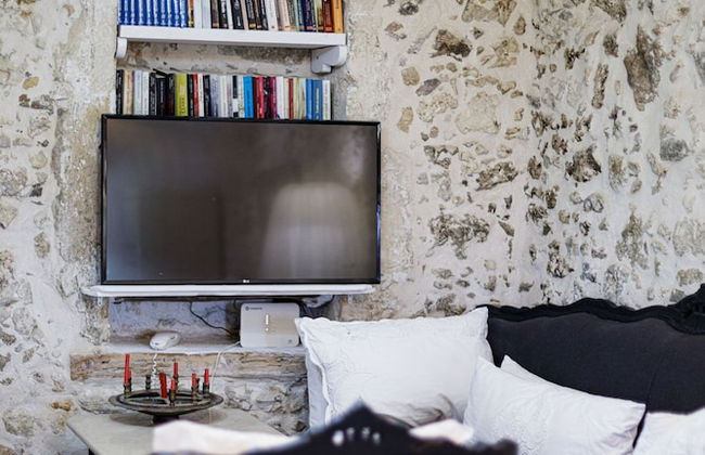 Villa Antonia - Foto 16