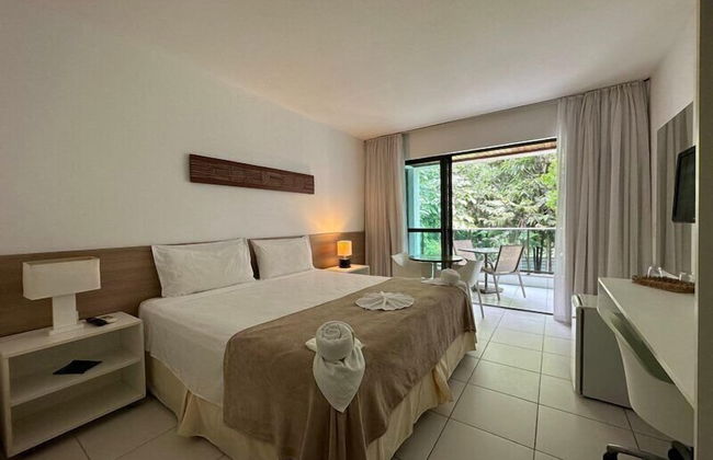 Iloa Residence - Foto 12