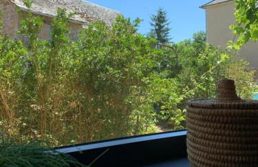 L'Autre Maison - Photo 18