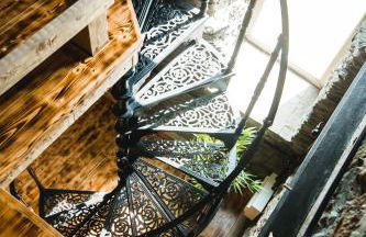 The Milking Shed at Pencraig - Foto 19