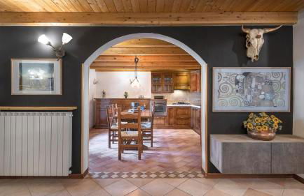 Eden View in Incudine - Foto 3