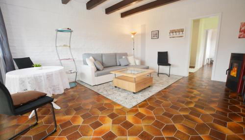 Unterkunft Gotthard - Foto 2