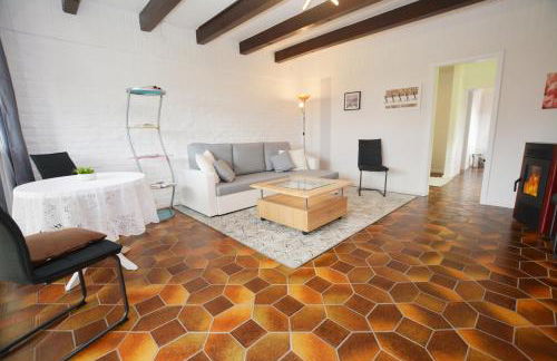 Unterkunft Gotthard - Foto 2