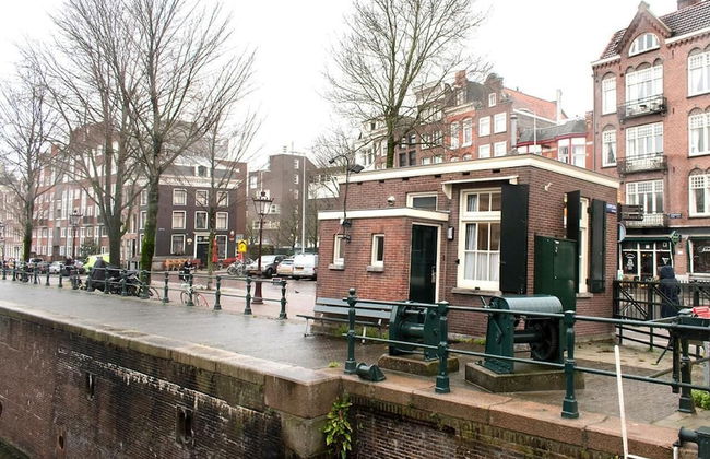 SWEETS - Scharrebiersluis - Foto 23