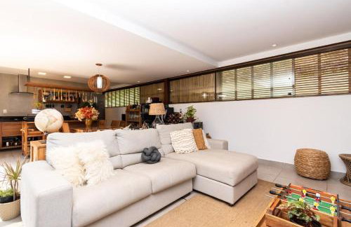 Santa Serra Itaipava - Foto 32