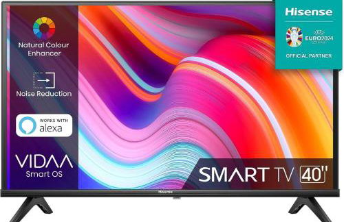 La Casetta - Photo 31