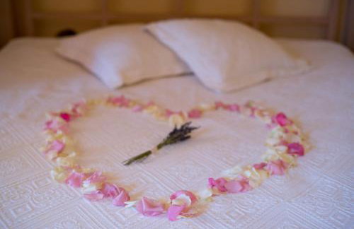 Toxotis Villas - Foto 66