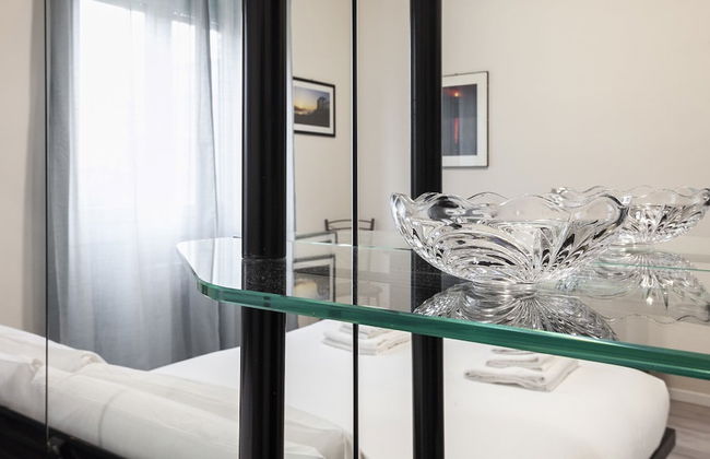 Mi-ptrc48a3 - Petrocchi 48 - Foto 31