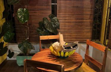 Recanto Paraiso - Foto 29