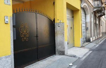 Dream & Fly Apartments - Foto 24