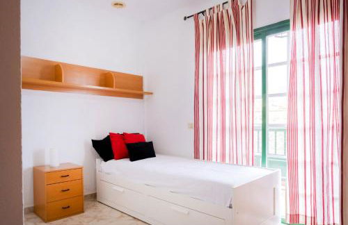 LIVE GUANCHES DE CANDELARIA - Foto 24