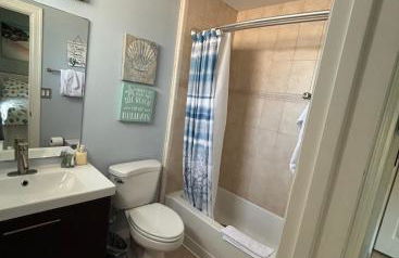 JJs Beach Condo - Photo 17