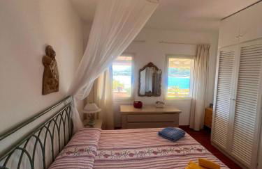 Palumbalza Marinella sea - Foto 16