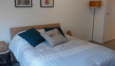 studio vieille ville - Foto 3