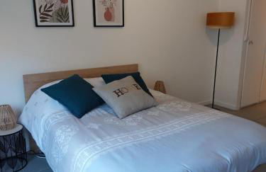 studio vieille ville - Foto 3