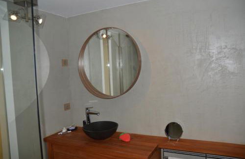 Maison Couquets Bauduen - Foto 22