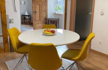 Ferienwohnung Hexenblick - Foto 16