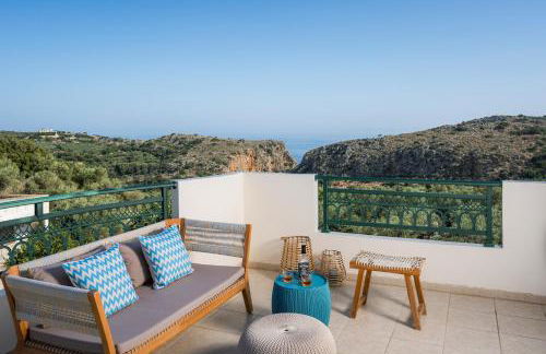 Villa Georgia Heated Pool & Jet-Tub - Foto 20