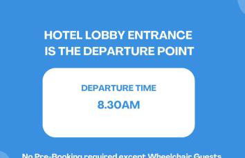 Aqua Condo-Free Shuttle-Disney-Universal EPIC - Foto 26