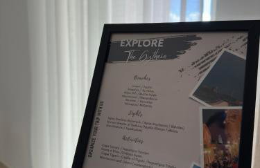 Eros Apartment Superb View - Foto 49