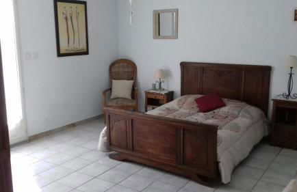 UN COIN DE PROVENCE ,LA Maison D'ANTOINE - Foto 14