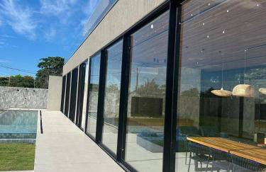 Paraíso Manguinhos - Photo 23