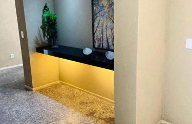 Maceió Mar Azul - Photo 17