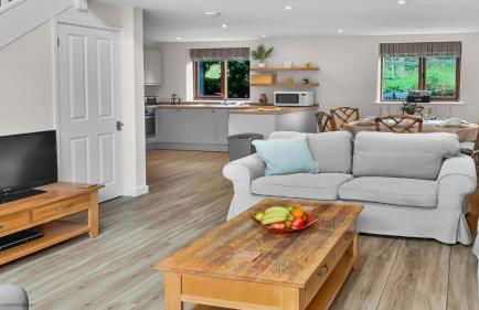 Maplescombe - Foto 19