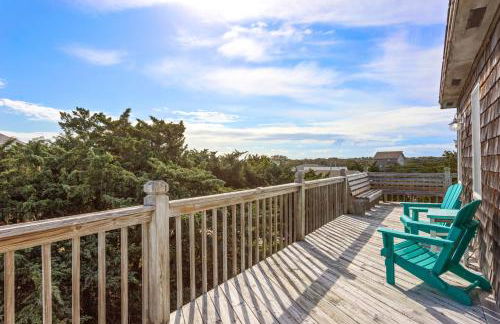 8074 - Sea Glass Charmer - Foto 32