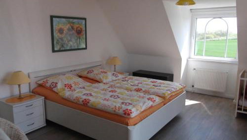 Gästehaus Jacobs - Foto 5