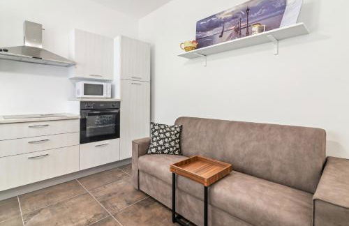 Spa and Relax Lovely Apartment - Foto 15