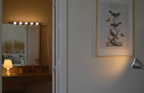 Alcacer River Apartment - Foto 25