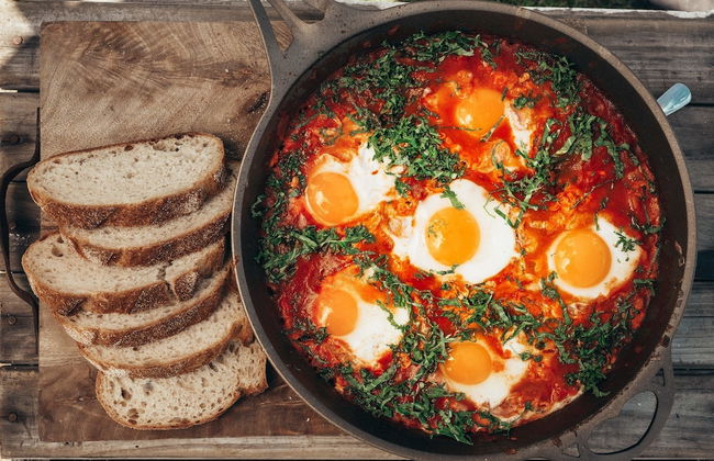 Km 0 Deluxe Apartment Old Town - Foto 13