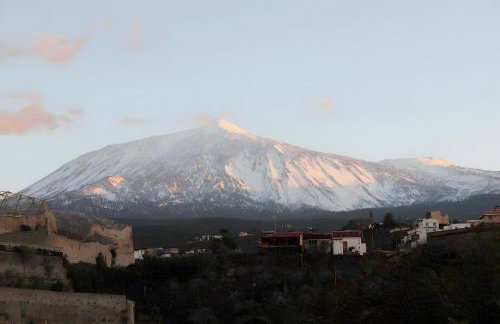 Bisangel House - Foto 35