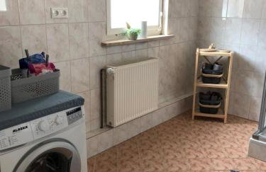 Villa Rosa - Foto 13