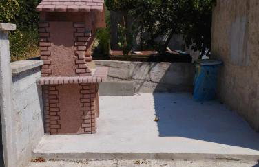 Apartman Grbić - Photo 4