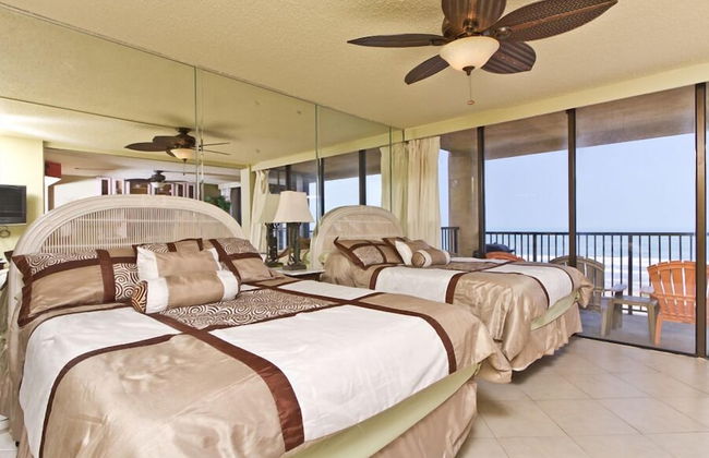 Sea Vista by South Padre Condo Rentals - Foto 39