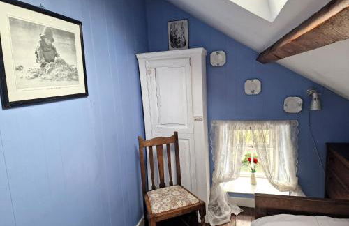 Brynifor Llangrannog - Photo 11