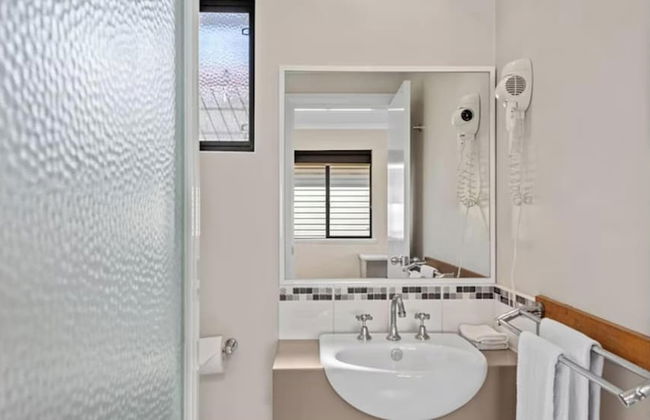 Discovery Parks - Perth Airport - Photo 53