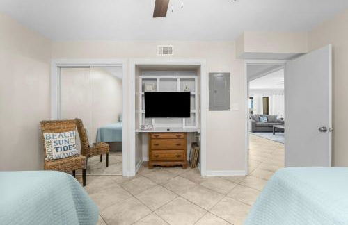 White Sands HideAway - Foto 17