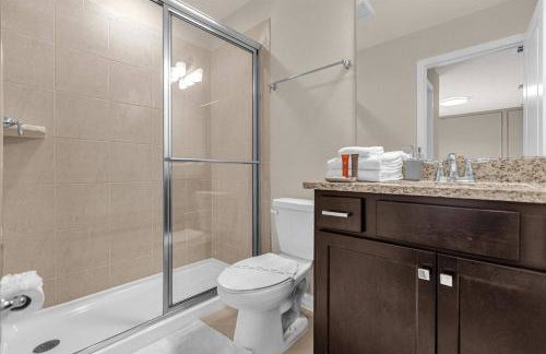 10 BD 8 BA Windsor Cay 16340 SK - Foto 50