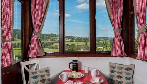 2 Bed in Brecon oc-bn102 - Foto 4, Other