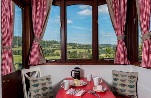 2 Bed in Brecon oc-bn102 - Foto 4