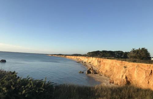 La Metairina - Foto 8