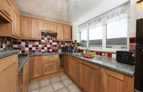 Ocean Parc - Foto 23