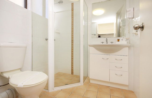 Spindrift on the Beach - Foto 72