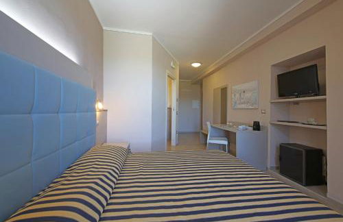 San Rocco Relais - Foto 31