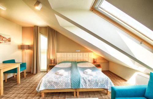 SOLAVO HOME&TRAVEL - Foto 77