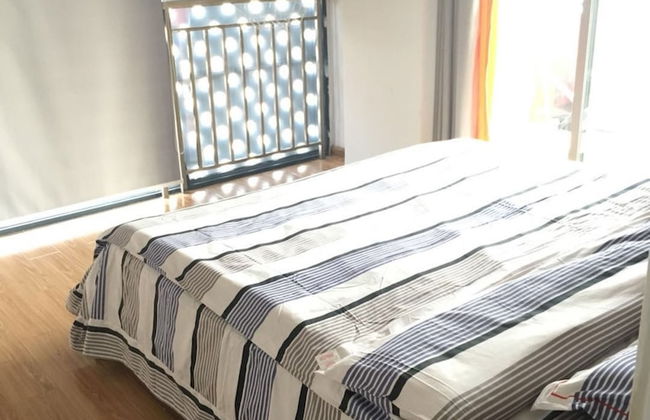 Orange MELNIK - Photo 7